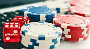 Официальный сайт Wazbee Casino