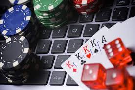 Вход на зеркало Wazbee Casino